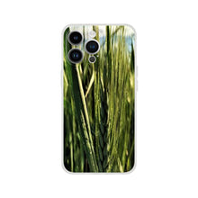 Load image into Gallery viewer, Daniel Gaddis Western Collection WHEAT Phone Flexi case