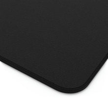Load image into Gallery viewer, Flying Posies Desk Mat