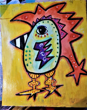 Load image into Gallery viewer, Ms Lake's Studio Classes & Arts and Crafts FOUNDERS Club