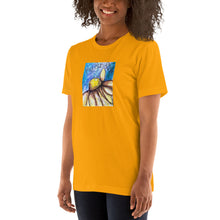 Load image into Gallery viewer, MY SUN SHINE Unisex t-shirt