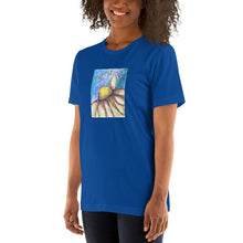 Load image into Gallery viewer, MY SUN SHINE Unisex t-shirt