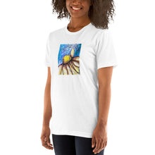 Load image into Gallery viewer, MY SUN SHINE Unisex t-shirt