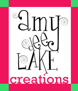Amy Dee Lake Creations
