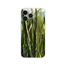 Load image into Gallery viewer, Daniel Gaddis Western Collection WHEAT Phone Flexi case
