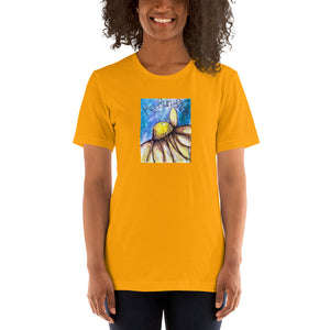 MY SUN SHINE Unisex t-shirt